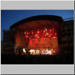 2011-07-03 - 22-41-36_Youssou_N'Dour.JPG